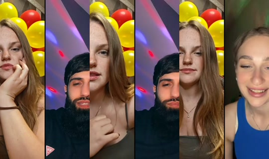 rita_ananasik_rm's Stream - May 24, 2026, 7:28 PM