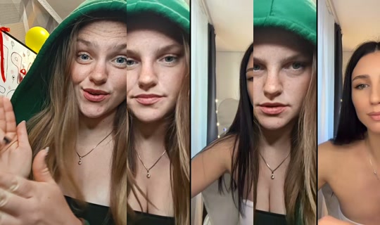 rita_ananasik_rm's Stream - May 30, 2026, 1:16 PM