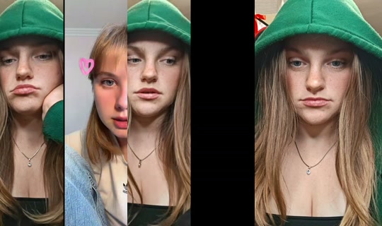 rita_ananasik_rm's Stream - May 30, 2026, 2:57 PM