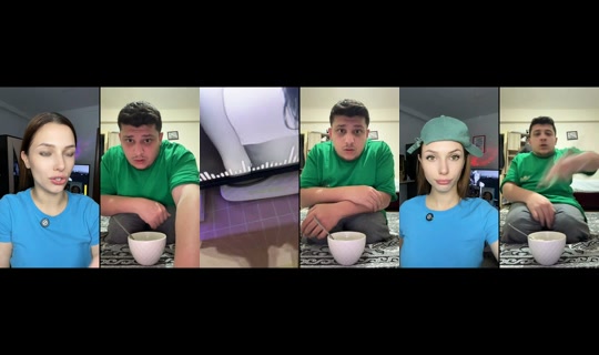 riya_phx's Stream - May 30, 2026, 5:23 PM