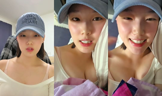 rlasksgmlqqwqqw's Stream - May 25, 2026, 3:20 PM