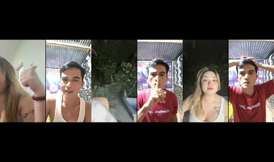 rmmm_sa7's Stream - May 23, 2026, 1:19 PM