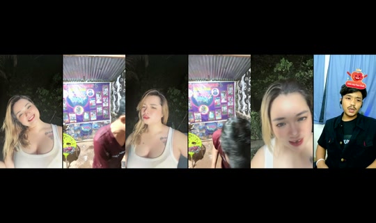 rmmm_sa7 Na-record noong May 23, 2026, 2:09 PM
