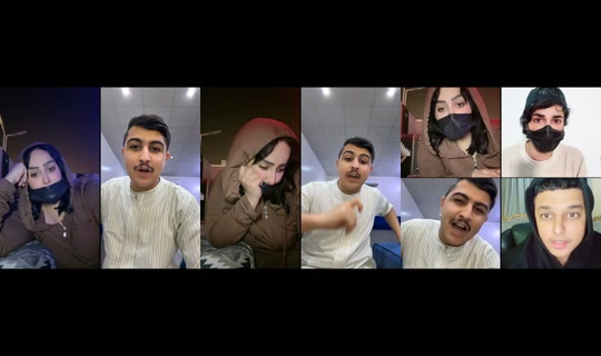 rny_h1's Stream - May 23, 2026, 5:01 PM