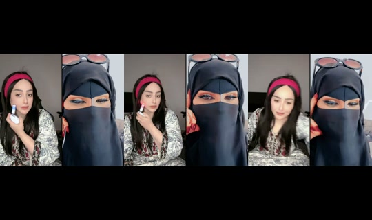 rny_h1 2026년 5월 30일 AM 10:49에 녹화됨