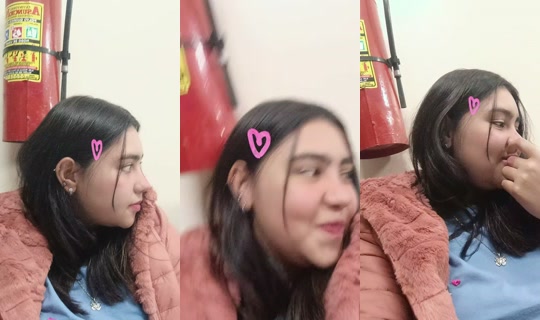 roa_mari's Stream - May 22, 2026, 11:09 PM
