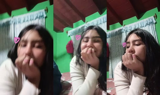 roa_mari's Stream - May 23, 2026, 11:33 PM
