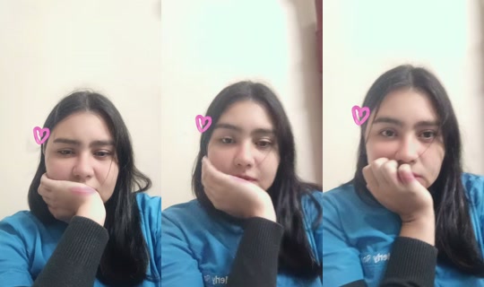 roa_mari's Stream - May 25, 2026, 10:39 PM