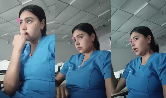 roa_mari's Stream - May 29, 2026, 7:37 PM