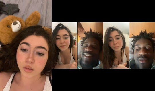 robertaausiello's Stream - May 25, 2026, 2:40 PM