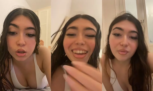 robertaausiello's Stream - May 26, 2026, 1:08 PM