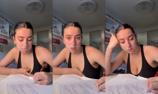 rociioosc_'s Stream - May 28, 2026, 8:40 AM