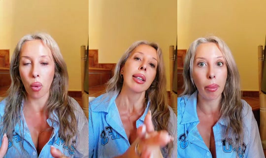rociitosev's Stream - May 28, 2026, 5:16 PM