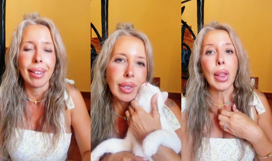 rociitosev's Stream - May 29, 2026, 12:07 PM