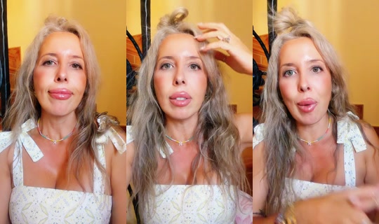 rociitosev's Stream - May 29, 2026, 4:00 PM