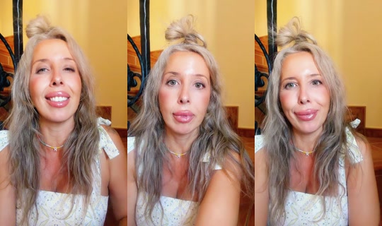 rociitosev's Stream - May 29, 2026, 4:50 PM