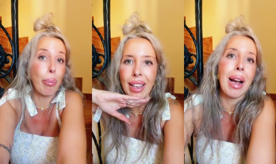 rociitosev's Stream - May 29, 2026, 5:30 PM