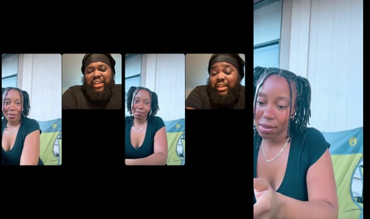 rockstarmarley's Stream - Jun 29, 2026, 11:33 PM