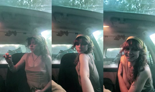 rodentsuntie2's Stream - May 31, 2026, 12:54 AM