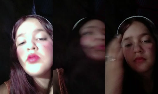 rodriguezbarbara5's Stream - May 29, 2026, 1:14 AM