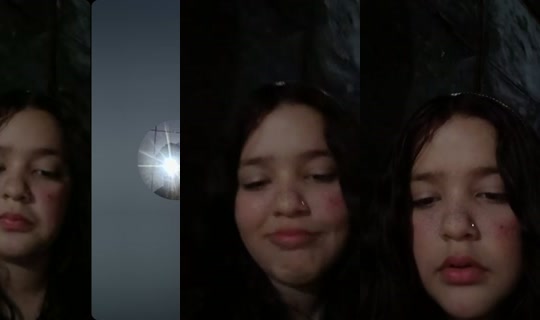 rodriguezbarbara5's Stream - May 30, 2026, 2:23 AM