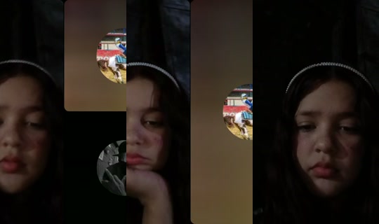 rodriguezbarbara5's Stream - May 30, 2026, 3:20 AM