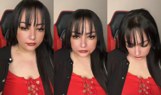 rokaqueen31101992's Stream - May 30, 2026, 5:52 AM