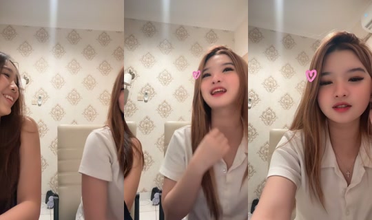 ronimalonnn's Stream - Jun 28, 2026, 5:07 PM