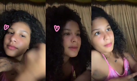 rosalixxx's Stream - Jul 1, 2026, 5:12 AM