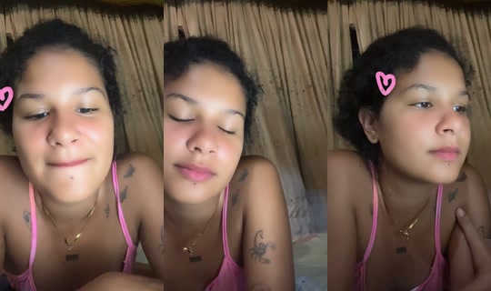 rosalixxx's Stream - Jul 1, 2026, 7:41 AM
