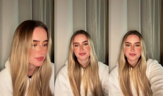 rosamariawasem's Stream - May 29, 2026, 10:13 PM
