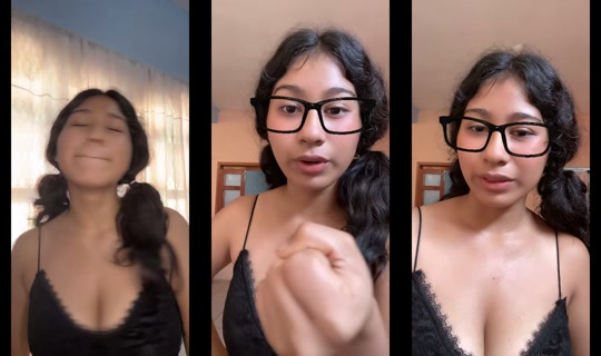 rosario.ruiz8's Stream - May 27, 2026, 3:29 PM