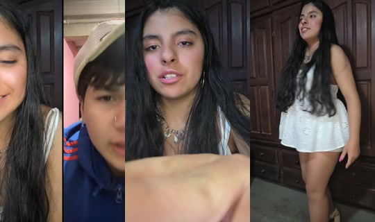 rosarioanahimedina1 Direkam pada 30 Mei 2026, 9.59