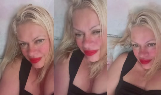 rosebarbosa13's Stream - May 23, 2026, 12:17 PM