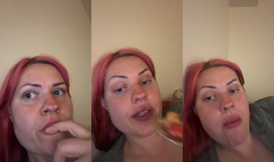 rosenergi's Stream - May 22, 2026, 7:27 PM
