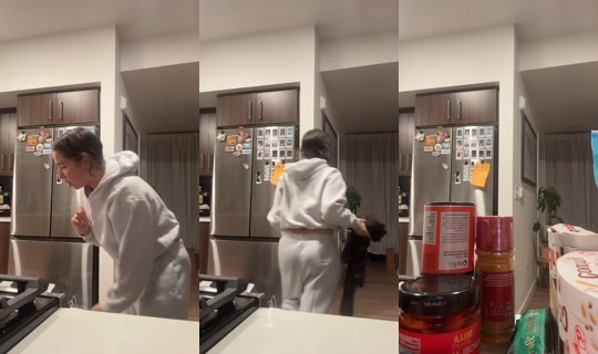rosiegrahamsss's Stream - May 29, 2026, 4:15 AM