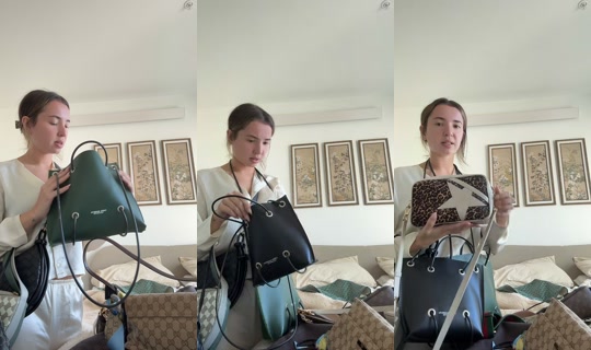 rosiegrahamsss's Stream - May 30, 2026, 3:55 PM