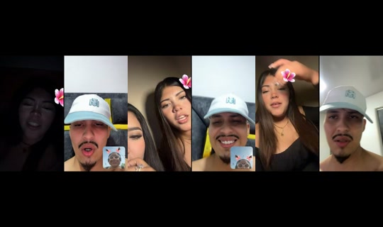 rosss_m.1's Stream - May 29, 2026, 8:06 AM
