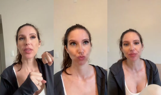 rotina.bymai's Stream - May 23, 2026, 3:37 PM