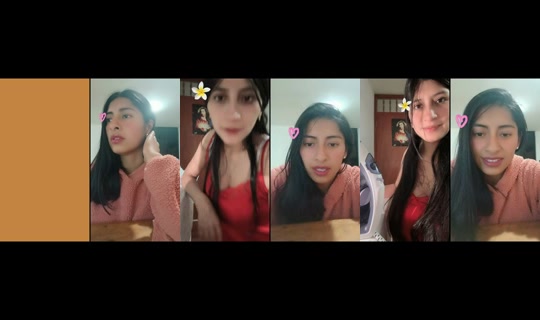 rous_alaya9's Stream - May 24, 2026, 5:13 AM
