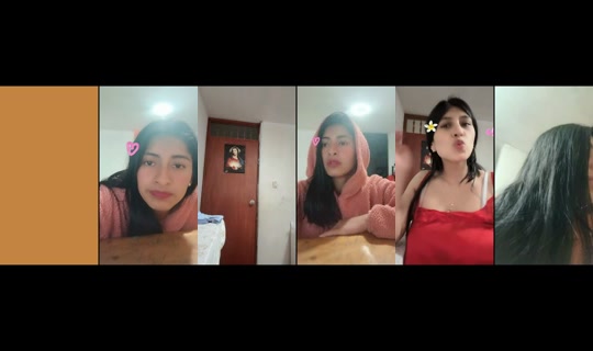 rous_alaya9's Stream - May 24, 2026, 6:03 AM