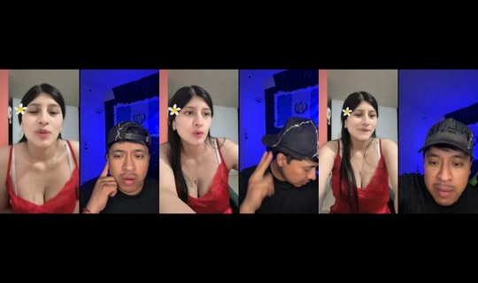 rous_alaya9's Stream - May 24, 2026, 9:27 AM