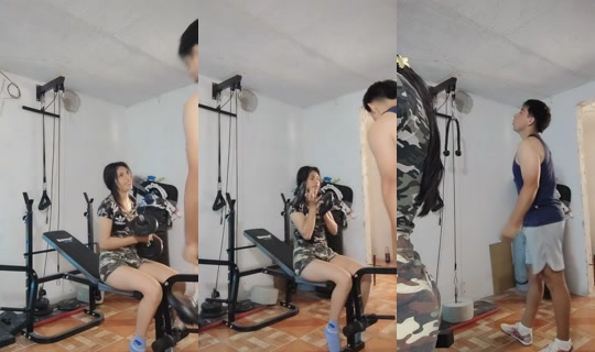 roxioficial4's Stream - May 29, 2026, 2:18 PM