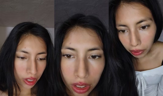 roxioficial4's Stream - May 30, 2026, 4:25 AM