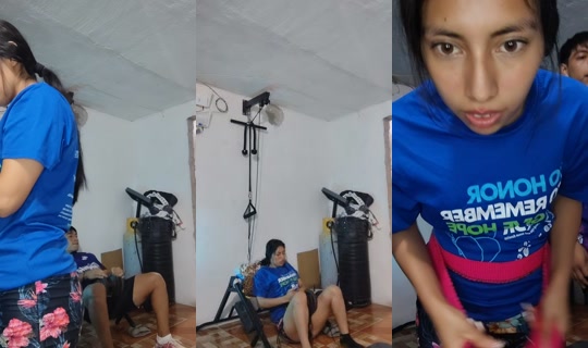 roxioficial4's Stream - May 30, 2026, 11:52 AM