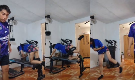 roxioficial4's Stream - May 30, 2026, 1:36 PM