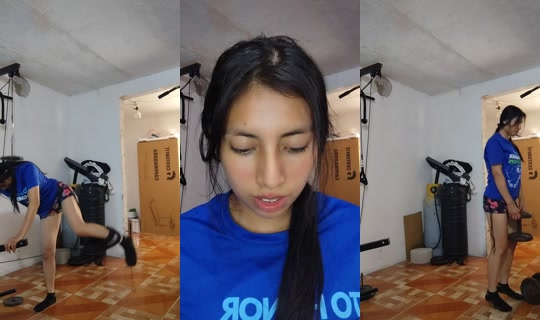 roxioficial4's Stream - May 30, 2026, 2:26 PM