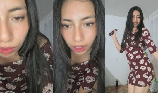 roxioficial4's Stream - Jun 30, 2026, 4:56 AM