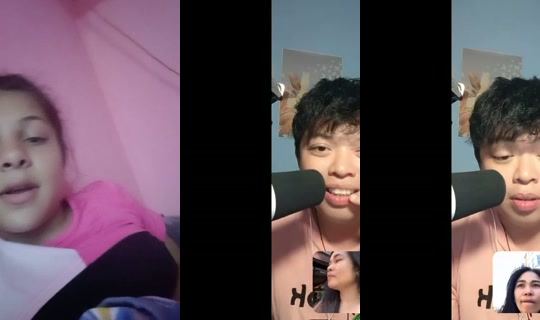 roxy.estera.este's Stream - May 27, 2026, 3:20 PM