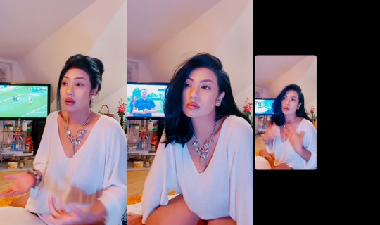 royalsoneya's Stream - Jun 28, 2026, 8:56 PM